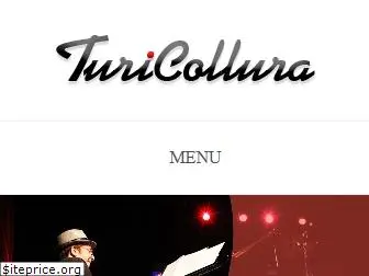 turicollura.com