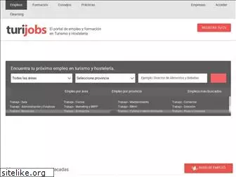 turijobs.com.br