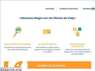 turimagia.com