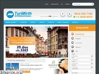 www.turimirth.com.ar