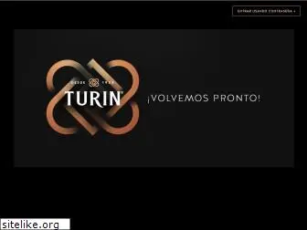 turin.com.mx