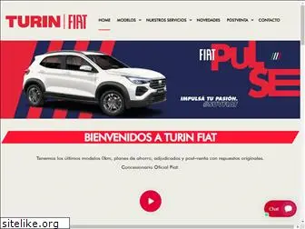 turinfiat.com.ar