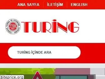 turing.org.tr