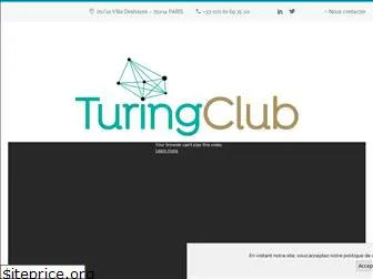 turingclub.fr