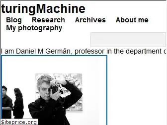 turingmachine.org