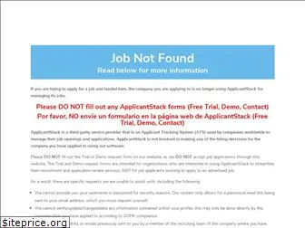 turingpharma.applicantstack.com