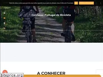 turisbike.com