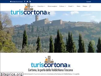 turiscortona.it