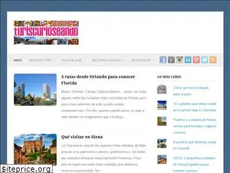 turiscurioseando.com