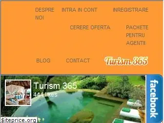 turism365.com