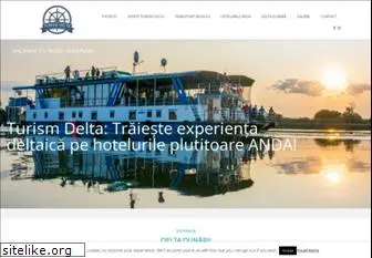 turismdelta.ro