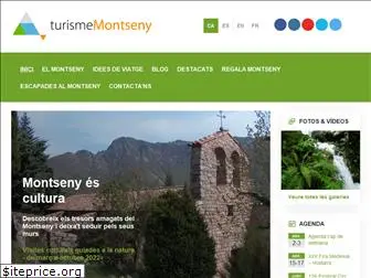 turisme-montseny.com