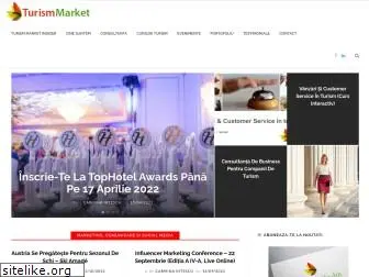 turismmarket.com