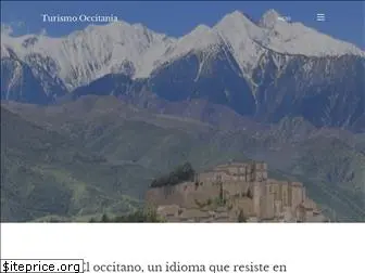 turismo-occitania.es
