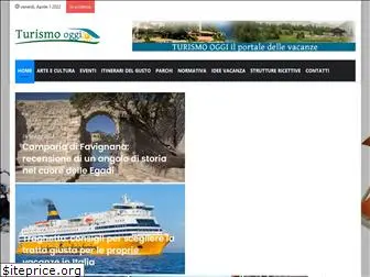 turismo-oggi.com
