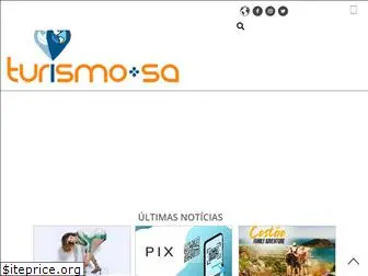 turismo-sa.com