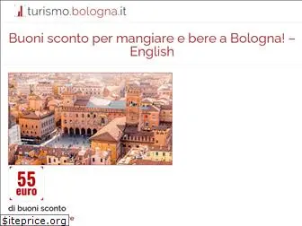 turismo.bologna.it