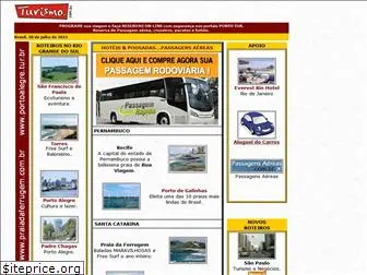 turismo.com.br