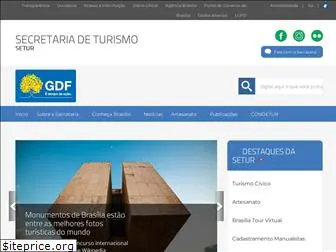 turismo.df.gov.br