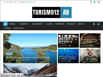 turismo12ar.com