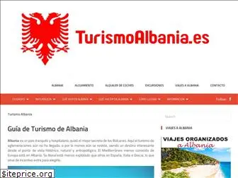 turismoalbania.es