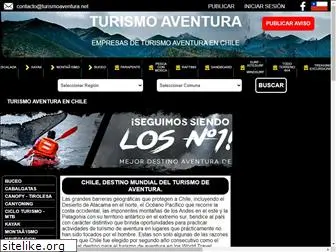 turismoaventura.net