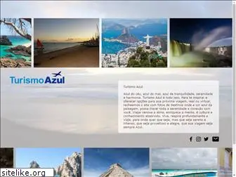 turismoazul.com.br