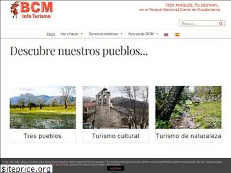 turismobcm.org