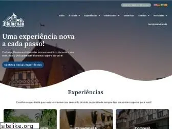 turismoblumenau.com.br