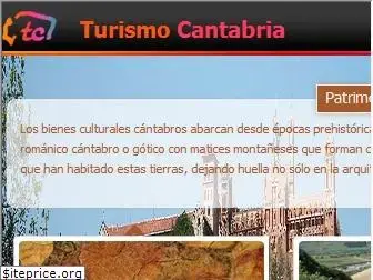 turismocantabria.es