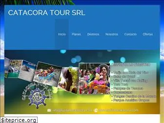 turismocatacora.com