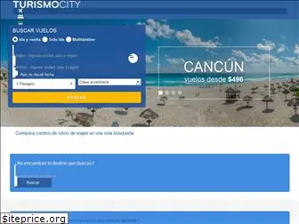 turismocity.com.ec