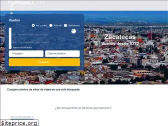 turismocity.com.gt