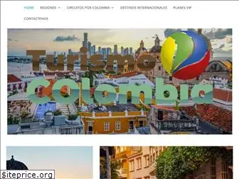 turismocolombia.com.co