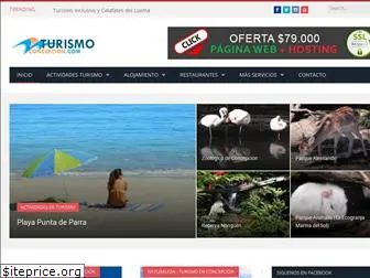 turismoconcepcion.com