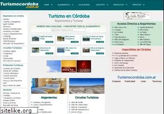 turismocordoba.com.ar