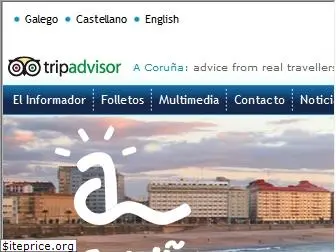 turismocoruna.com