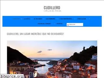 turismocudillero.com