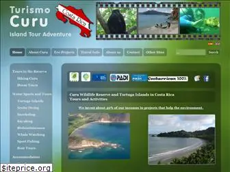 turismocuru.com