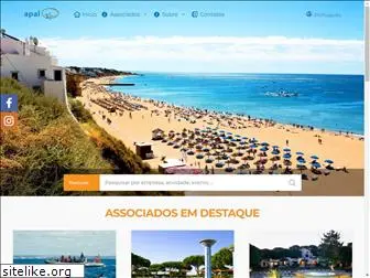 turismodealbufeira.com