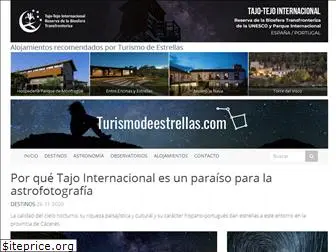 turismodeestrellas.com