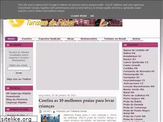 turismodeferias.blogspot.com