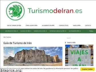 turismodeiran.es