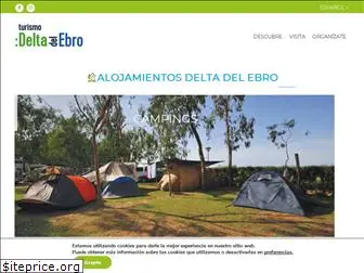 turismodeltadelebro.com