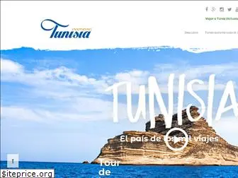 turismodetunez.com