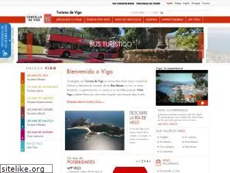 turismodevigo.org