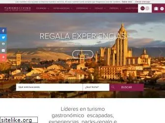 turismodevino.com