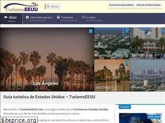 turismoeeuu.com