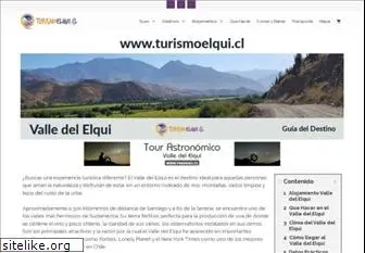 turismoelqui.cl
