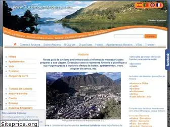 turismoemandorra.com